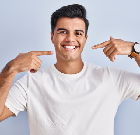 GENERAL DENTISTRY